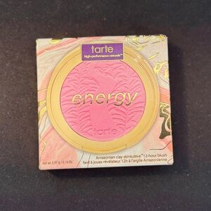 Tarte Skintuitive Blush